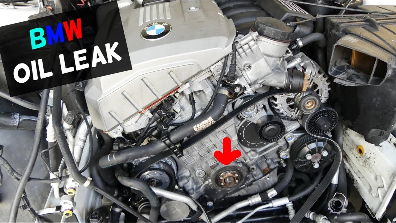 See P253F repair manual