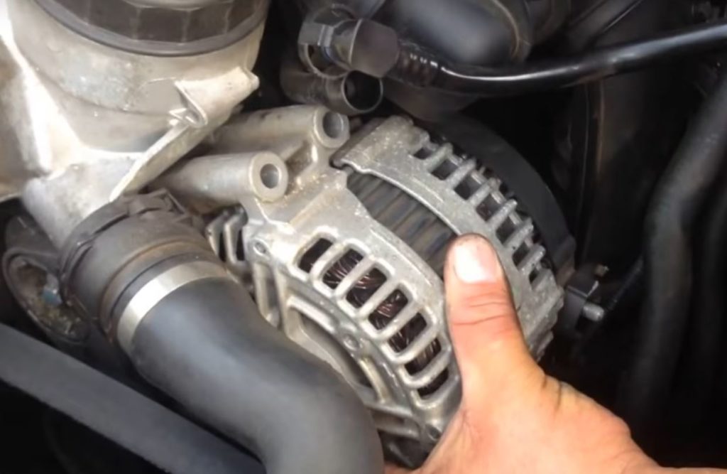 See P253F in engine